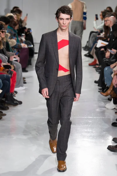 Look 21